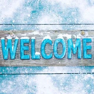 Hallo Telegram. Welcome on GRT - Bienvenidos - Tervetuloa - Benvenuto - Ласкаво просимо - Welkom - Добро пожаловать