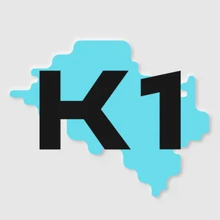 Казань №1