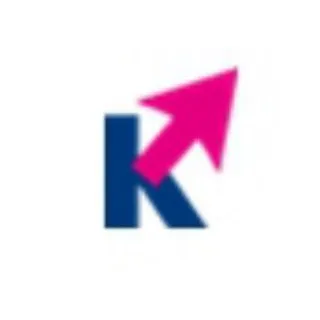 키움증권 해외선물 톡톡