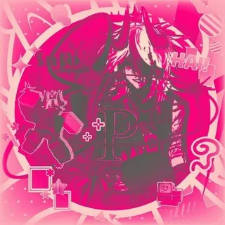 𝐄𝐭𝐡𝐞͠𝐫𝐢𝐜 𝐏𝐚͜𝐭𝐡 | 𝐈𝐧҃𝐟𝐨