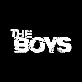 The Boys Tamil