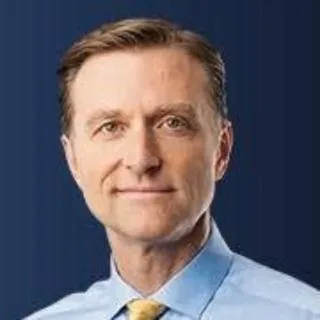 Dr. Eric Berg 🇩🇪