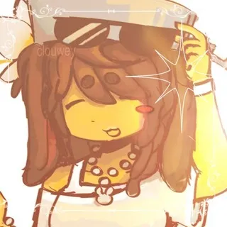 𝓘ʜᴀsᴀғᴀᴄᴇʟᴜʟᴢ & 𝓢ᴇɪʟᴅɪʀᴇᴄᴛᴏʀʏ | ᴄғ + ɴᴏɴ-ᴅᴀɪʟʏ