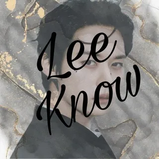 🐰 Lee Know Brasil - StrayKids - DO IT