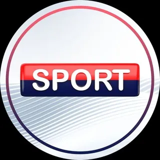 SPORT TV I RASMIY