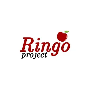 RINGO Project