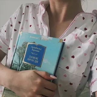 ASMRMR🤍
