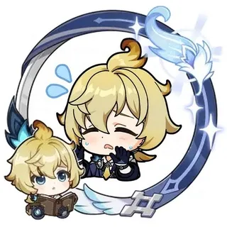 ⋆.˚ 𝗪𝗘𝗟𝗧𝗠𝗜𝗞𝗜 𖹭 𝗦𝗔𝗙𝗘𝗣𝗟𝗔𝗖𝗘