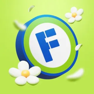 Fix Price Россия ✔