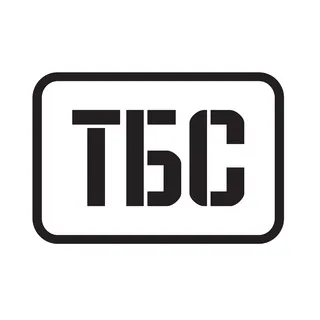 ТБС - Турникет Боевой Специальный
