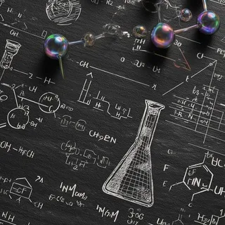 ACERVUS SCIENTIA