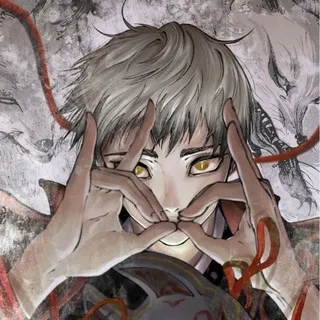 道 ‘ kita ( ⏱️ )