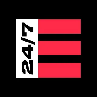 Екатеринбург 24/7