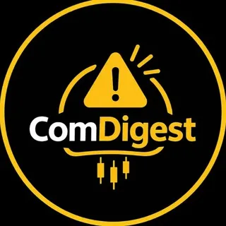 ComDigest