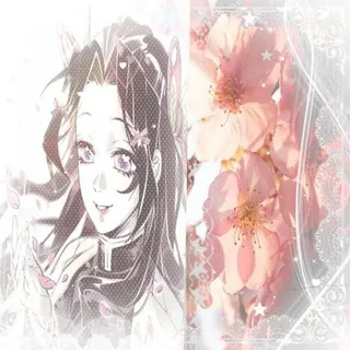 ⁺ᯏ 𝘝𝘦𝘭𝘷𝘦𝘵 𝘤𝘩𝘢𝘰𝘴_ 🪷 退屈..