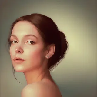 Дом Астерия