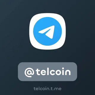 Telcoin