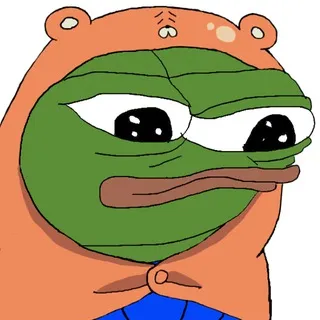 요약하는 고잉