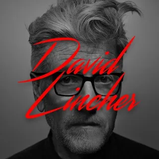 David Lincher / Дэвид Линчер
