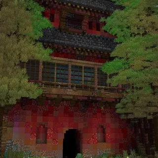 🪭Arasaka cf