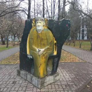 ТГ канал Алексея Мазура