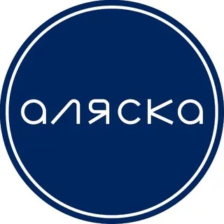 Гастробар «Аляска»