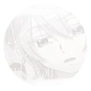 ㅤ ㅤ ㅤ ㅤ@ ꬺꭎu ' ꯱ ꝓaʝn .