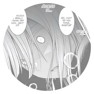 tsuba info