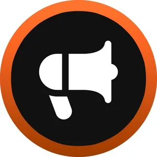 Notice
