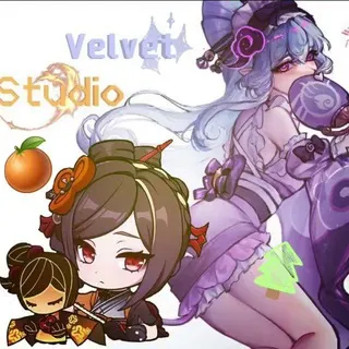 Ꮙꤕ꤈νꤕ੮ 𐍃ᴛᥙɗi᧐