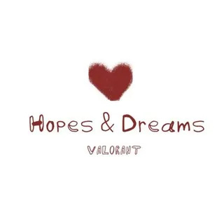 VALORANT || H&D