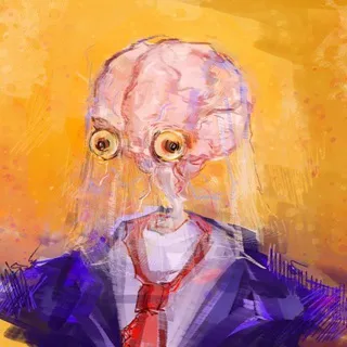 Rubicop 🧠