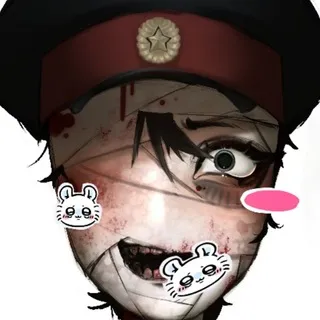 Логово Снорков