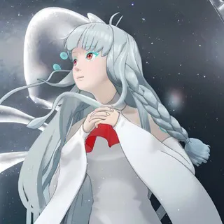 рест | ❝𝐋𝐔𝐌𝐢❞