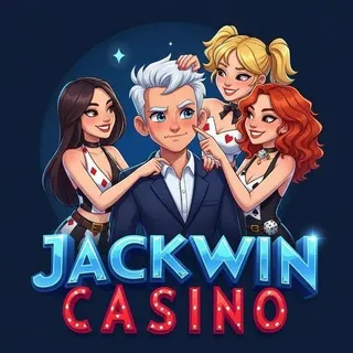 💎 JackWin Chat 97%
