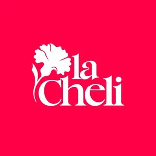 CS La Cheli
