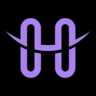 HSK Chain