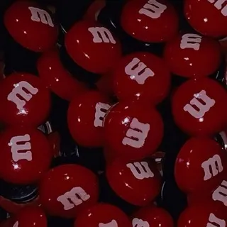 𝘦𝘮𝘰𝘫𝘪 𝘣𝘺 𝘌𝘯𝘫𝘦𝘳𝘶