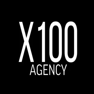 X100AGENCY