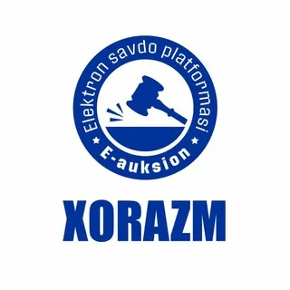 XORAZM AUKSION