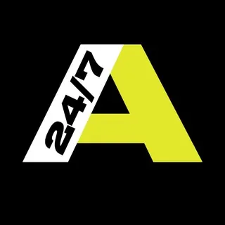 Архангельск 24/7
