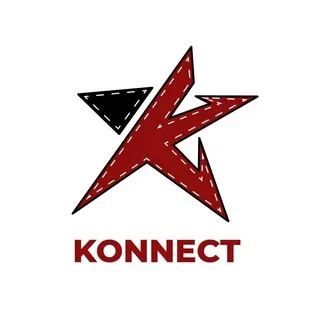 СТУДИЯ ТАНЦЕВ КОННЕКТ