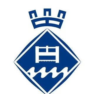 Sarriadeter