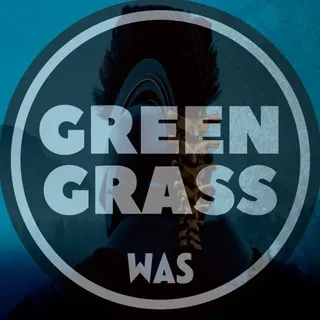 GreenGrass