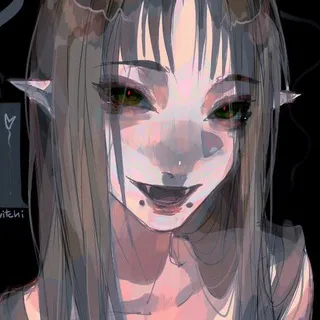 vitchi