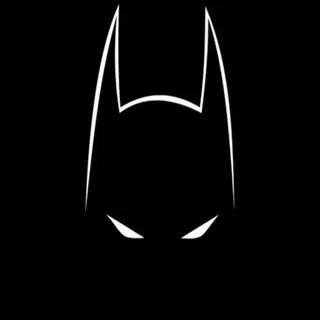 твоя бездарность 🦇
