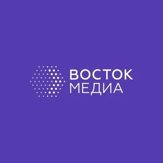 ВОСТОК-МЕДИА | Владивосток и ДФО ✔