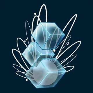 Ice Creators