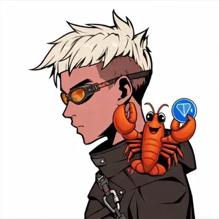 G🦞