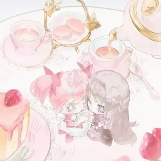૮ׄ ꒰ී 𓈒 𝓜ⲁⲇⲟ𝓗ⲟⲙυ ⊹ ྀིׄ🪷⌢